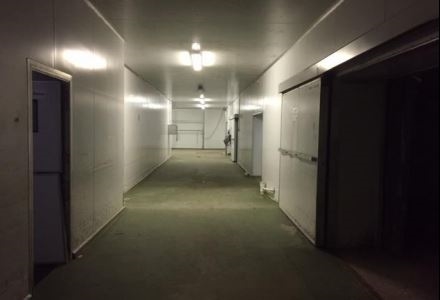 Commercial Property for Sale in Mdantsane Eastern Cape